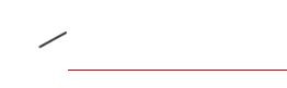 EMnC Business Accelerator