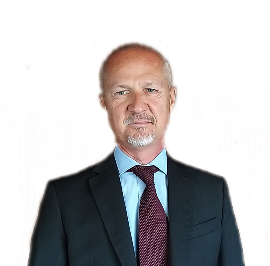 Massimiliano Cettolin