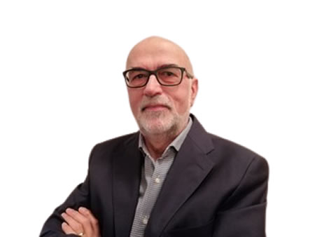 roberto-mussinatto
