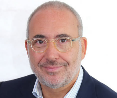 alessandro-mortali-lunga Alessandro Mortali